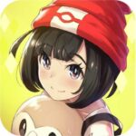 Tải Hack Pokemon Đại Chiến Androidmentor (Vô Hạn Tiền, Vàng, Kim Cương) v65.0.0