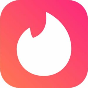 Tải Tinder Mod APK (Premium, Gold Unlocked) v16.33.0