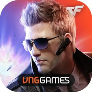 Tải Hack Crossfire Legends Apk (MOD Vô Hạn Tiền, Menu, Wallhack) v1.0.8.40