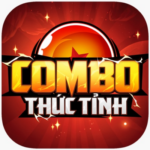 Tải Combo Thức Tỉnh: Huyền Thoại Mod Apk (Vô Hạn Tiền, Buff Sức Mạnh) v1.0.0