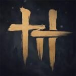 Tải Where Winds Meet Apk Việt Hóa v3.1 Cho Miễn Phí