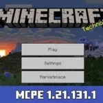 Tải Minecraft 1.21.131.1 Tiếng Việt Apk Miễn Phí