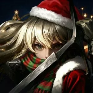 Tải Thợ Săn Linh Hồn Mod Apk (Vô Hạn Tiền) v1.34.0