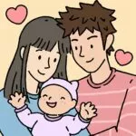 Tải Adorable Home Mod (Vô Hạn Tim, Tiền) v2.17.11 Miễn Phí