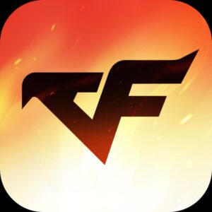 Tải Crossfire Legends Mod Apk (MOD Menu, Wallhack) v1.0.11.11