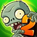 Tải Hack Plant Vs Zombie 2 Mod Apk (Full Cây, Vô Hạn Tiền, Max Level) v12.9.1