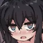 Tải Lonely Girl Apk (MOD Mở Khóa Tất Cả) v1.0.3 Cho Android