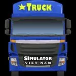 Tải Truck Simulator Vietnam Pro Mod Apk (Vô Hạn Tiền, v7.1.1