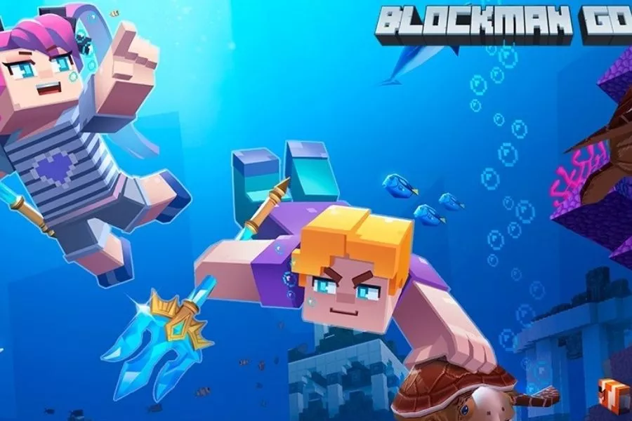 banner Hack Blockman Go 1