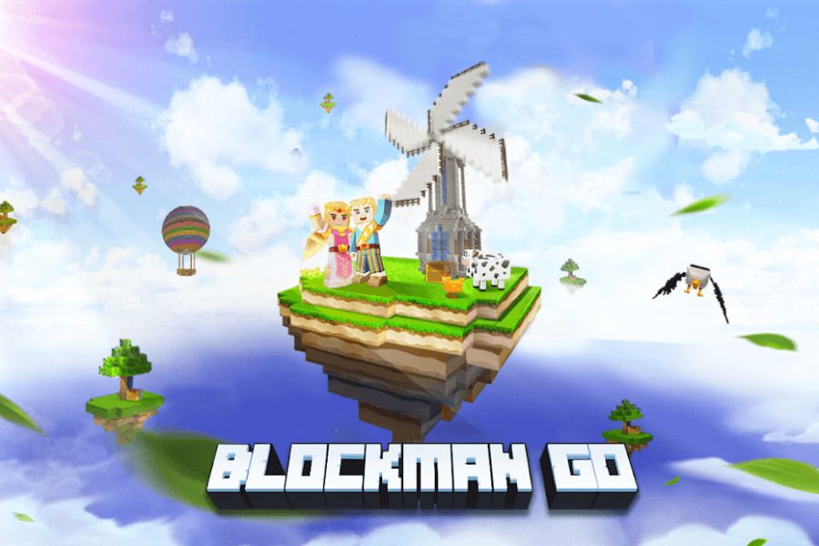 banner Hack Blockman Go 3