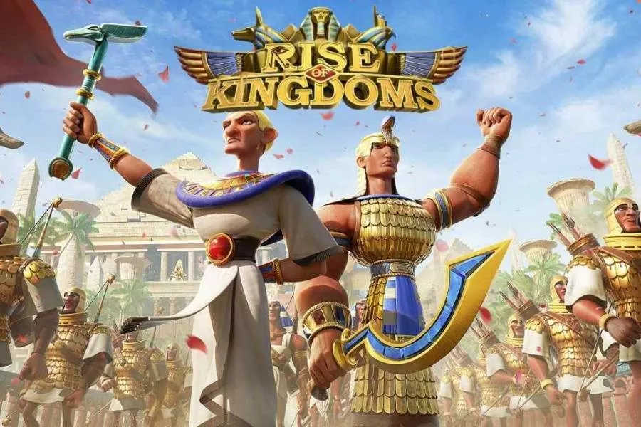 banner Hack Rise of Kingdoms 3