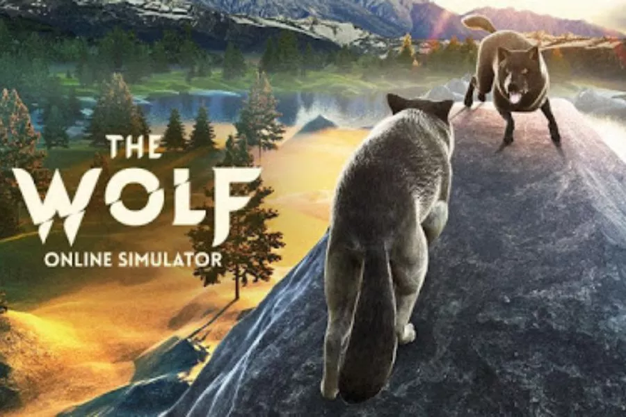 banner Hack The Wolf 3
