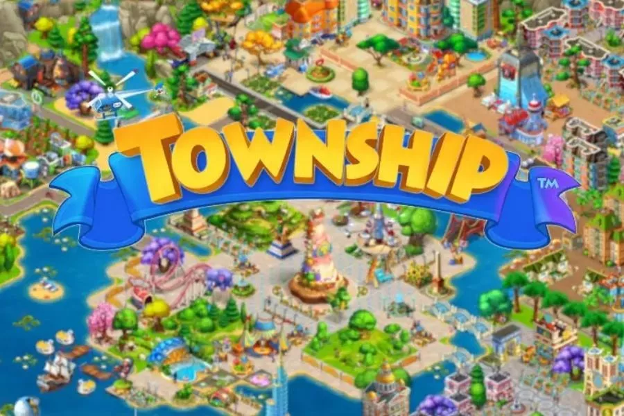 banner Hack Township 1