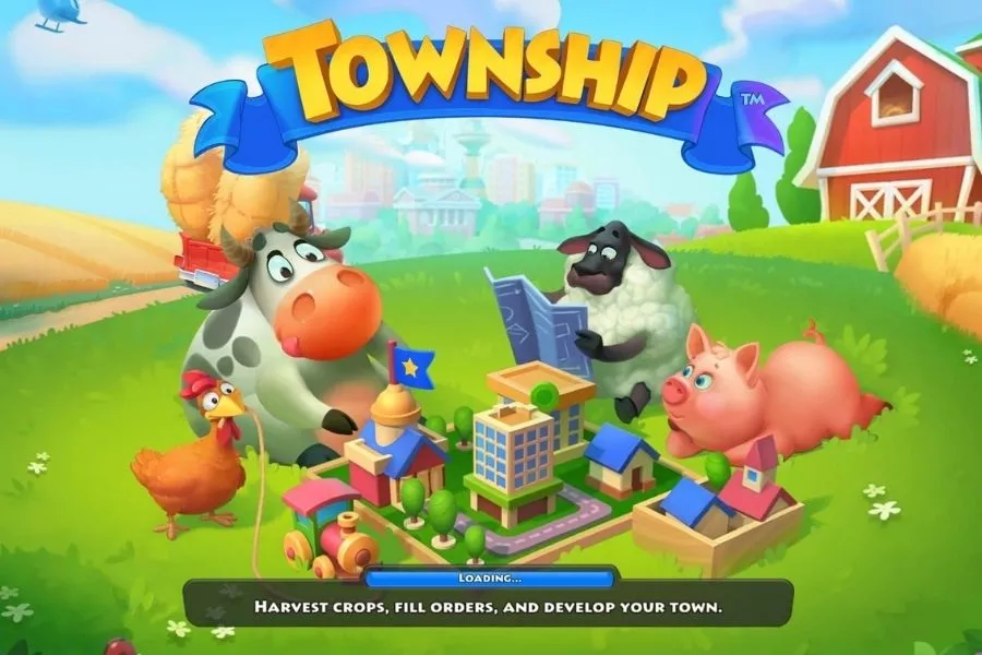 banner Hack Township 2