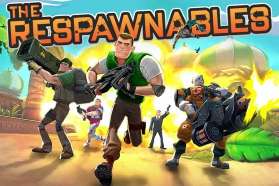 banner Respawnables Mod 1