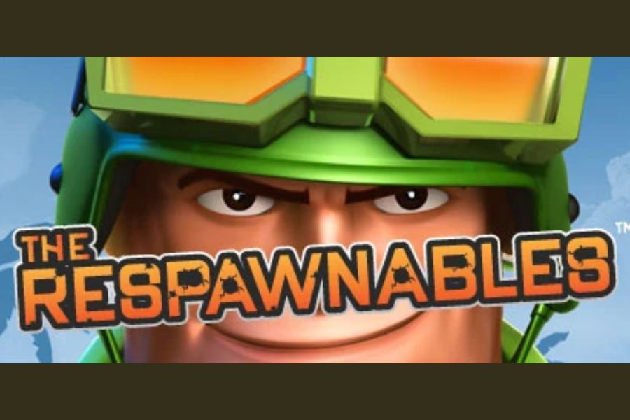 banner Respawnables Mod 3