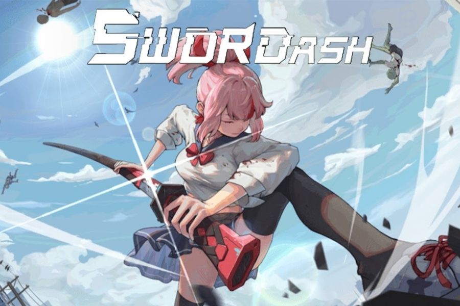 banner Swordash Hack 1