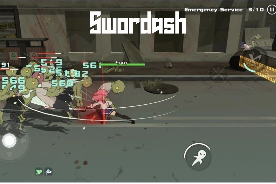 banner Swordash Hack 2