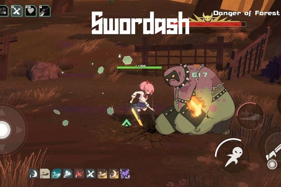 banner Swordash Hack 3