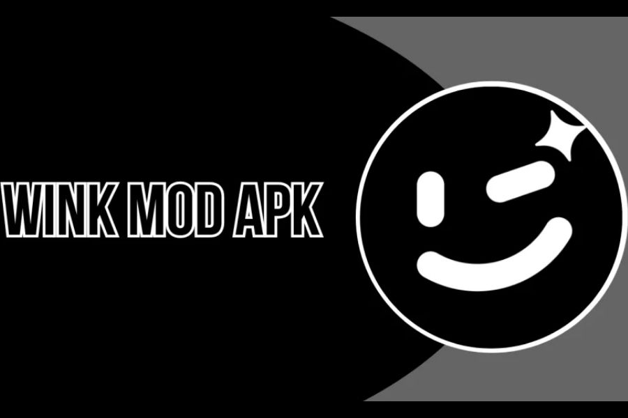 banner Wink Mod APK 3