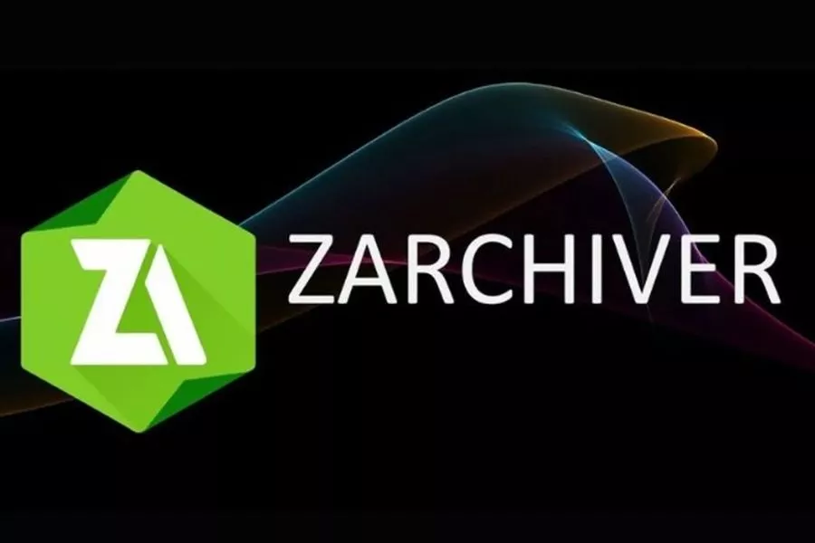 Tải Zarchiver Apk (Mở Khóa Pro, No ADS) v1.0.10