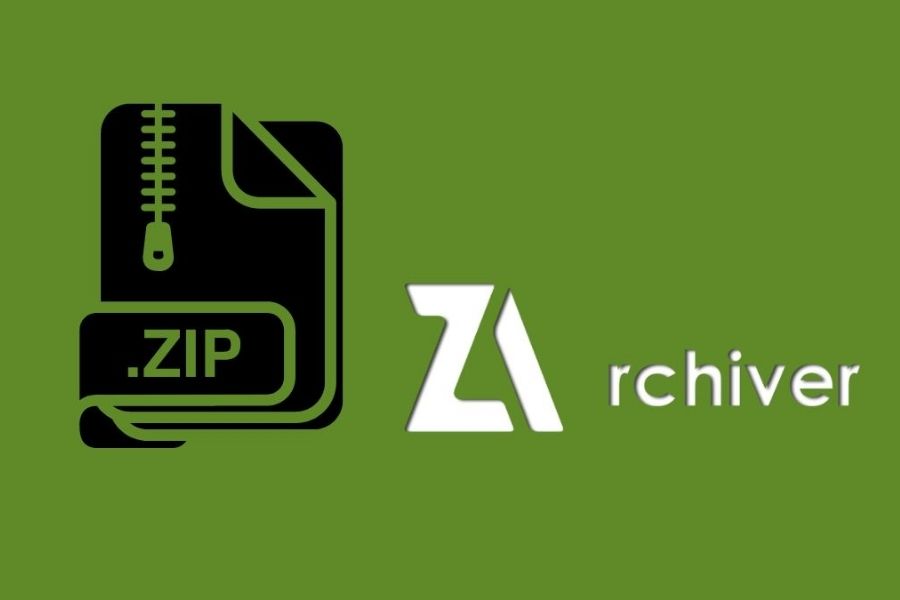 banner Zarchiver Apk MOD 3