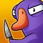 Tải Goose Goose Duck Apk v4.05.01 Miễn Phí Dành Cho Android