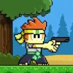Tải Hack Dan The Man (MOD Menu, Vô Hạn Tiền, Bất Tử) v1.12.72