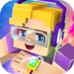 Tải Hack Blockman Go Mod Apk (Vô Hạn Khối Vàng, Gcubes, Menu) v3.6.1