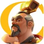 Tải Hack Rise Of Kingdoms Apk (MOD Vô Hạn Tiền, Đá Qúy, Menu) v1.2.97.44