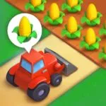 Tải Hack Township (MOD Menu, Vô Hạn Tiền) v34.0.1