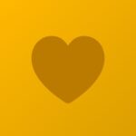 Tải Locket Gold Mod Apk (Mở Khóa Gold, Không Quảng Cáo) v1.209.6