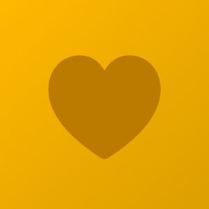 Tải Locket Gold Mod Apk (Mở Khóa Gold, Không Quảng Cáo) v1.209.6