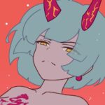 Tải Swordash Hack (Vô Hạn Tiền, MOD Menu, Bất Tử) v2.2.6