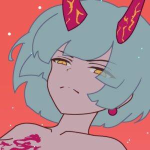 Tải Swordash Hack (Vô Hạn Tiền, MOD Menu, Bất Tử) v2.2.6