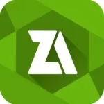 Tải Zarchiver Apk (Mở Khóa Pro, No ADS) v1.0.10