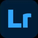 Tải Adobe Lightroom MOD APK (Mở Khóa Premium) v11.2.1