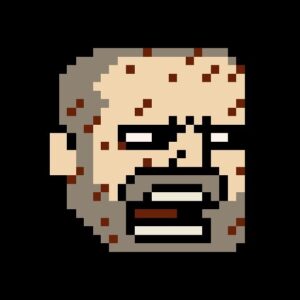 Tải Bloody Bastards Hack (MOD Menu, Mở Khóa Tất Cả) v4.2.6