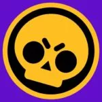 Tải Brawl Stars Apk v66.263 Phiên Bản Miễn Phí Mới Nhất Cho Android