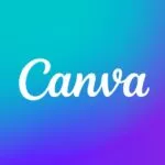 Tải Canva Mod (Mở Khóa Premium) v2.352.1 Miễn Phí