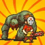 Tải Dead Ahead Mod Apk (Vô Hạn Tiền, Menu, Bất Tử, One Hit) v4.3.3