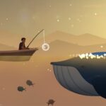 Tải Hack Fishing Life Mod Apk (Vô Hạn Tiền, Vàng) v0.0.282