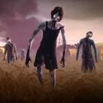 Tải Hack Into The Dead 2 (Vô Hạn Tiền, MOD Menu, Đạn, VIP) v1.83.0