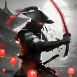 Tải Hack Shadow Fight 3 Mod Apk (Vô Hạn Tiền, Menu, Max Level) v1.44.1