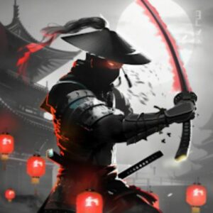 Tải Hack Shadow Fight 3 Mod Apk (Vô Hạn Tiền, Menu, Max Level) v1.44.1