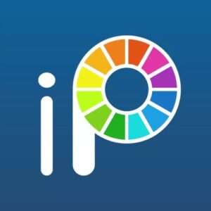 Tải Ibis Paint X Mod Apk (Pro, Premium Unlocked) v13.1.19