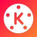 Tải Kinemaster Mod Apk (Mở Khóa Premium, Không Logo) v8.0.9.35926.GP