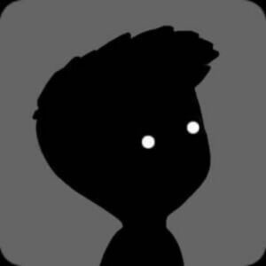 Tải Limbo Mod Apk (Mở Khóa) v1.23 Miễn Phí Dành cho Android