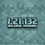 Tải Minecraft 1.21.132 APK Tiếng Việt Chính Thức Miễn Phí Cho Android
