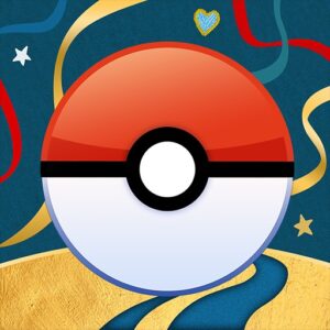 Tải Pokemon GO Apk v0.395.0 Miễn Phí Mới Nhất Cho Android